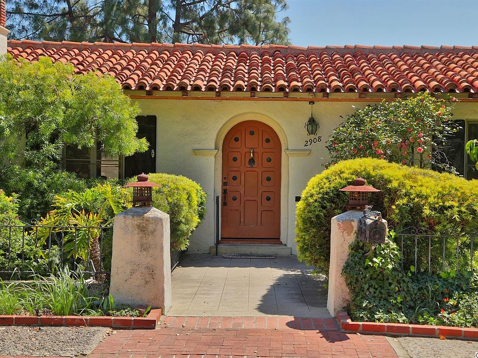 1st image of 2908 Graceland Way