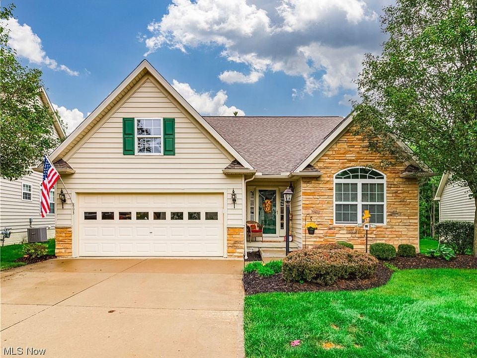 1st image of 803 Willow Creek Dr