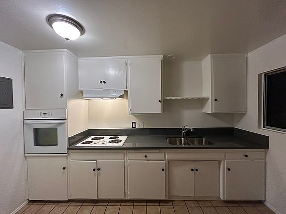 3rd image of 1250 N Indian Hill Blvd APT 12