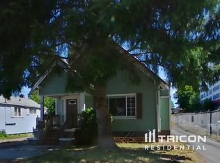 102 Hewitt Ave, Bremerton, WA 98337