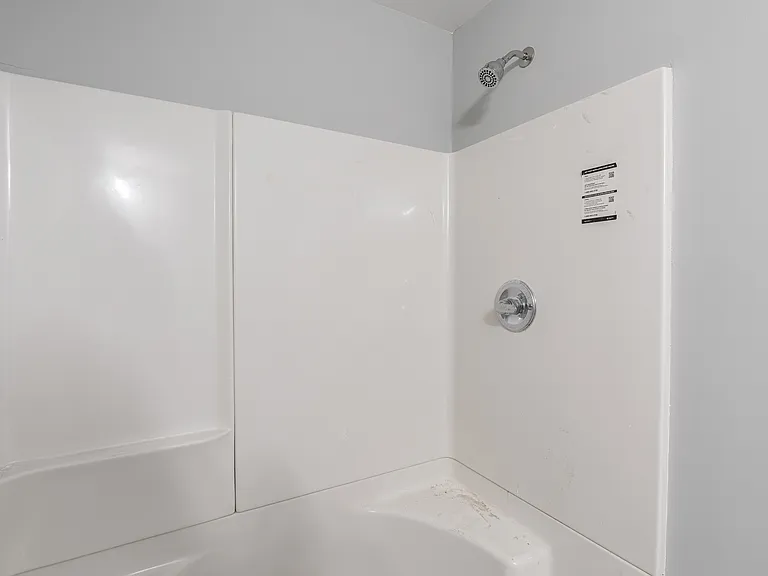 9 Ansley Ct — Photo 16