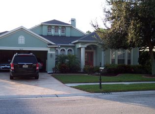 8412 Linebrook Dr, New Port Richey, FL 34655