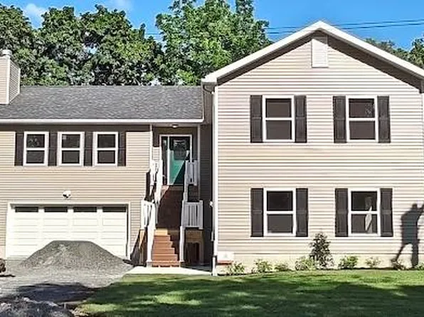 620 Homestead Avenue, Maybrook, NY 12543