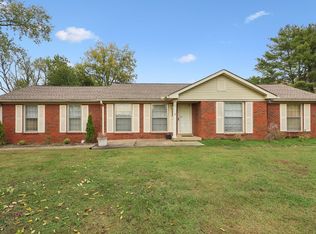 711 Juliet Dr LOT 12, Mount Juliet, TN 37122