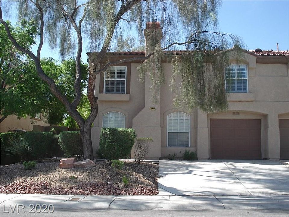 1st image of 7717 Bauble Ave