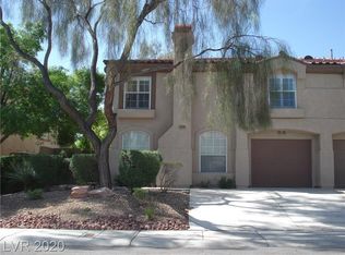 7717 Bauble Ave, Las Vegas, NV 89128