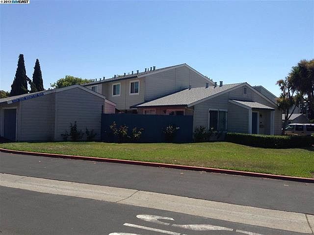 1st image of 32234 Mercury Way