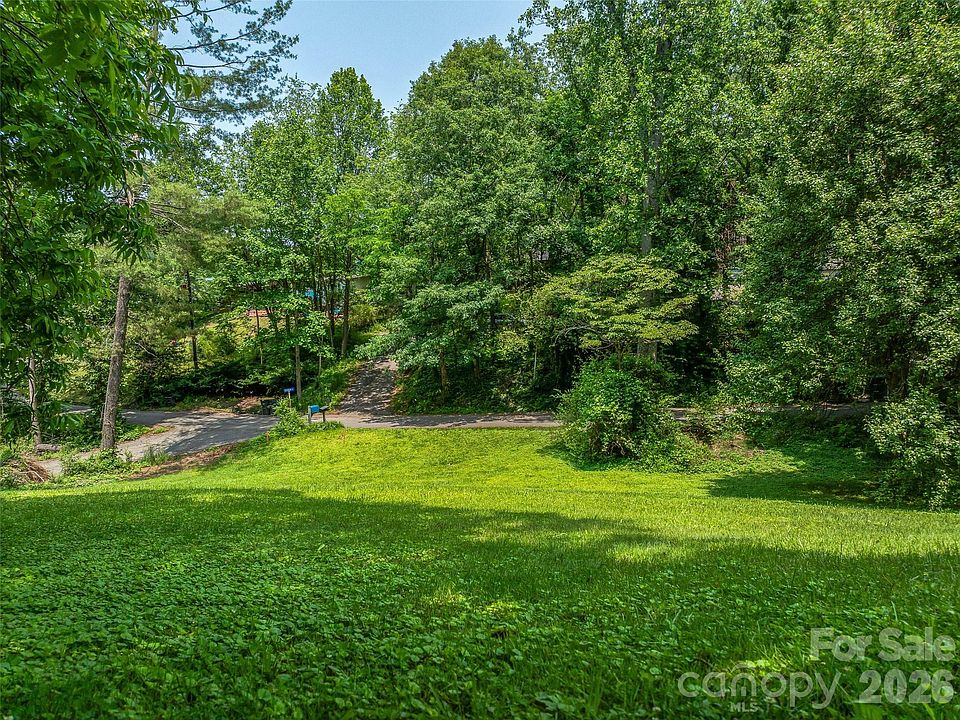 1st image of 99999 W Skyland Cir #2-3