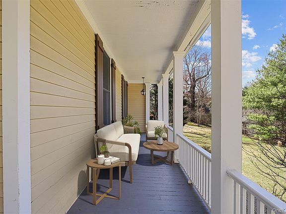 3rd image of 19 Coprock Road