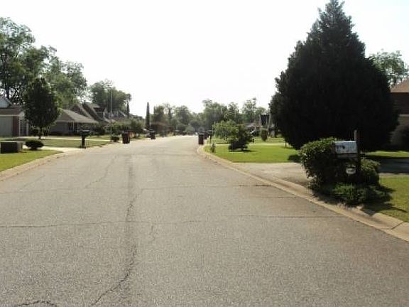 Nieghborhood