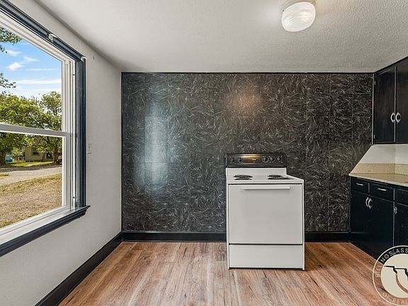 5th image of 1257 N 26th St