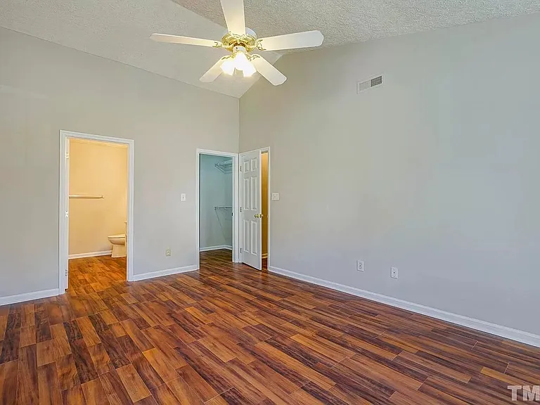 3615 Sana Ct — Photo 36