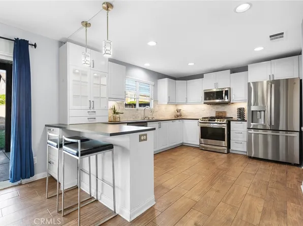 33956 Petunia St, Murrieta, CA 92563