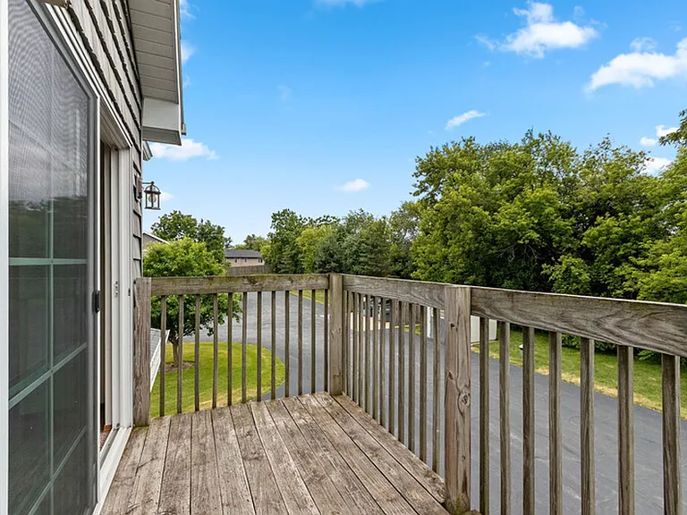 228 Baker Blvd — Photo 47