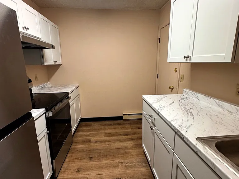 169 Washington St #311 — Photo 6