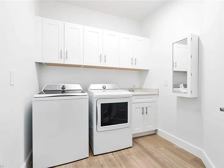 16889 Fairgrove Way #5-201 — Photo 23