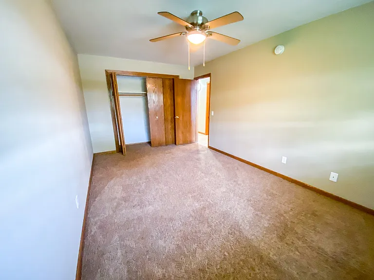 1035 Fiedler Ln #5 — Photo 14