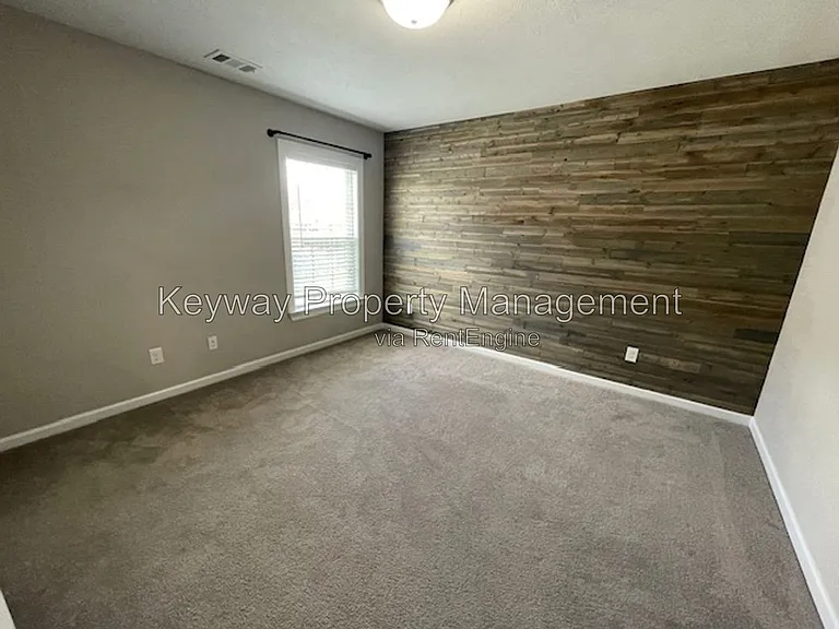 546 Bunchgrass St — Photo 15
