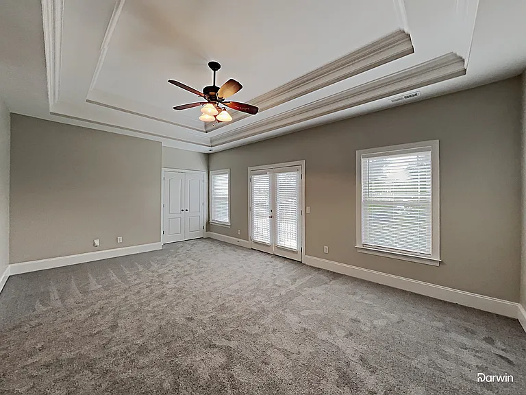 4117 Cedar Point Ave — Photo 12
