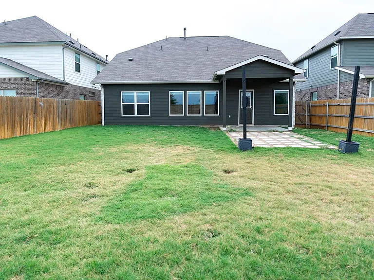 13108 Chapala Way — Photo 31