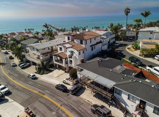 506 Avenida Victoria, San Clemente, CA 92672
