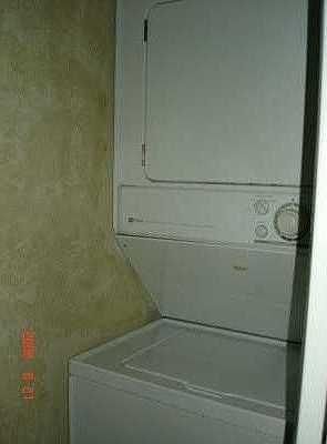 2nd image of 9915 W Okeechobee Rd #2-102