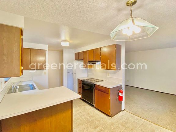 3rd image of 5803 13th Ave SE APT D