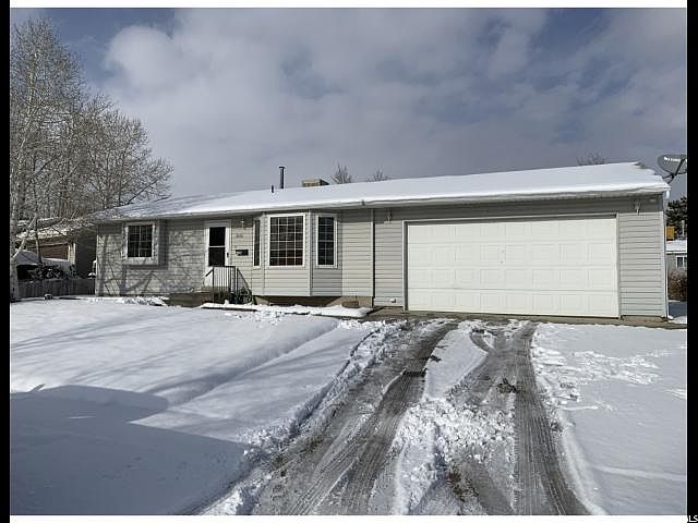 1st image of 6016 W Torrington Ct