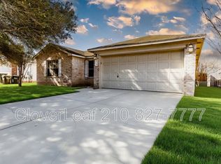 410 Masonwood Dr, Kyle, TX 78640