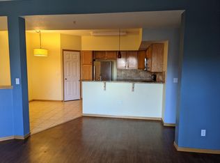 3945 Landings Dr UNIT G1, Fort Collins, CO 80525
