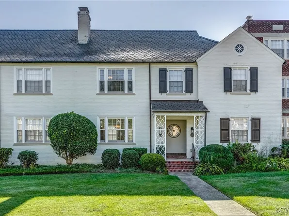 51 E Lock Ln, Arlington, VA 22226