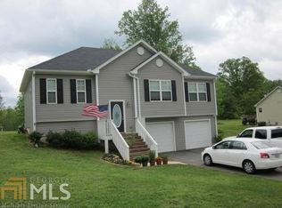 365 Wahsega Way #26, Dahlonega, GA 30533