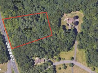 92 Waterville Rd, Avon, CT 06001