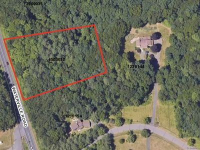 92 Waterville Road, Avon, CT, 06001