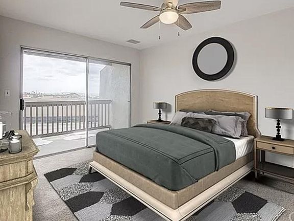 3rd image of 1105 Badger Cir