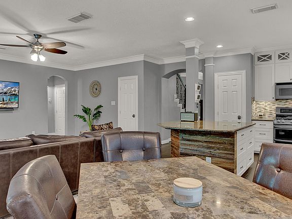 5th image of 11430 Cypresswood Trail Dr