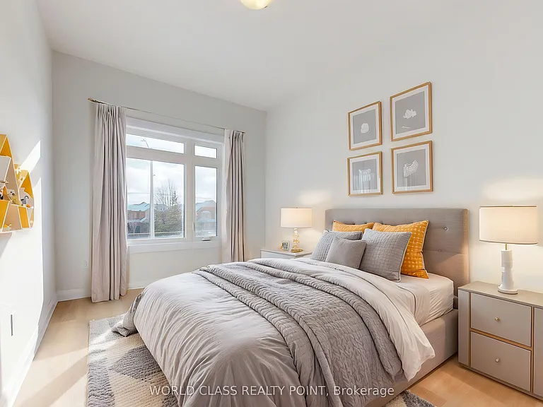 133 Seguin St — Photo 17