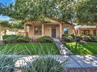3767 E Larson Ln, Gilbert, AZ 85295