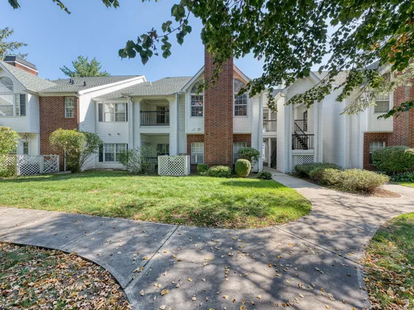 31 High Street APT 8204, East Hartford, CT 06118