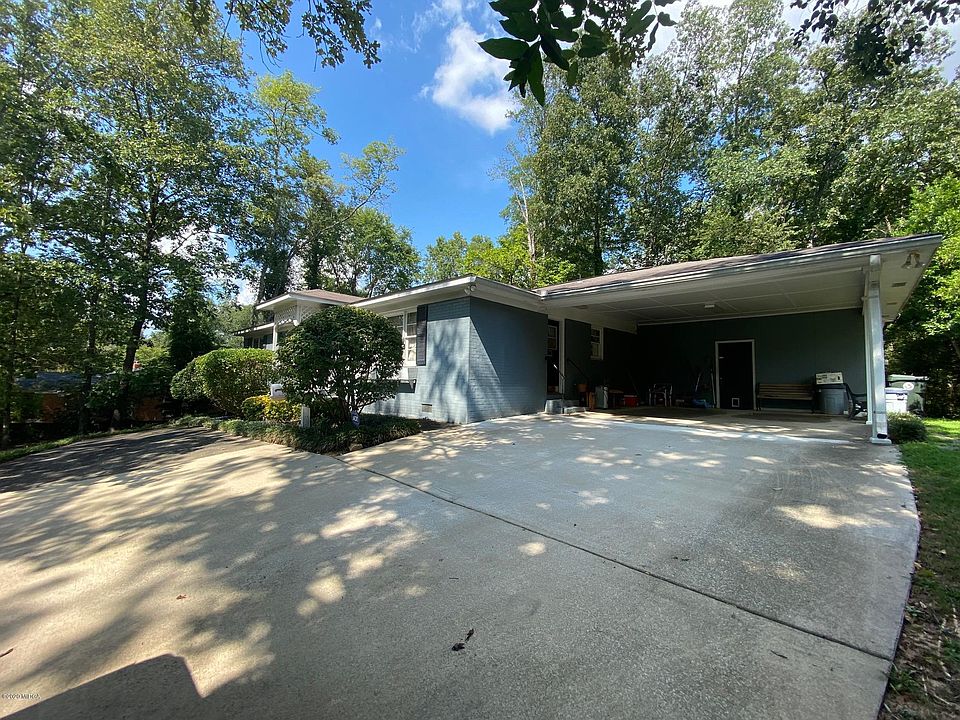 729 Forest Hill Rd, Macon, GA 31210 Zillow