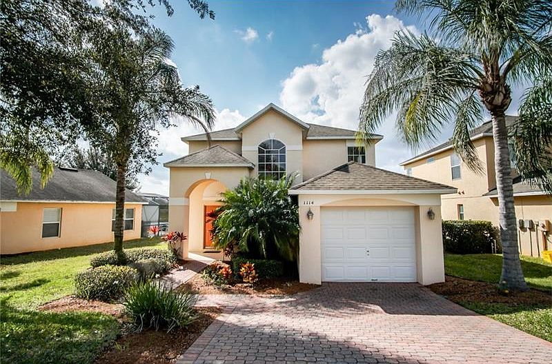 1st image of 1114 Mariner Cay Dr