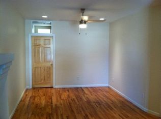 5215 4th Ave, Brooklyn, NY 11220