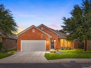10323 Elizabeth Ct, San Antonio, TX 78240
