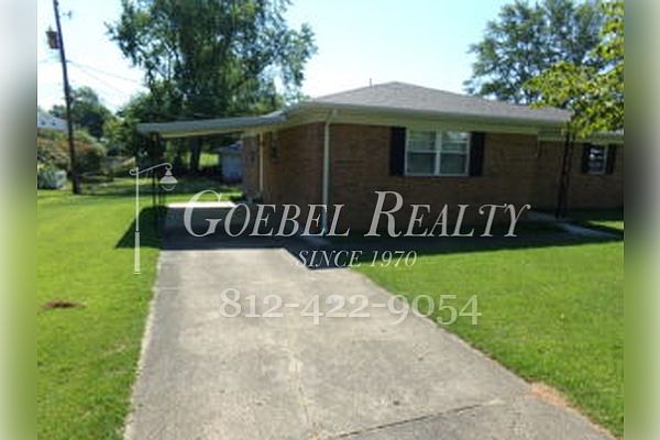 1st image of 4903 Tanglewood Dr #4903