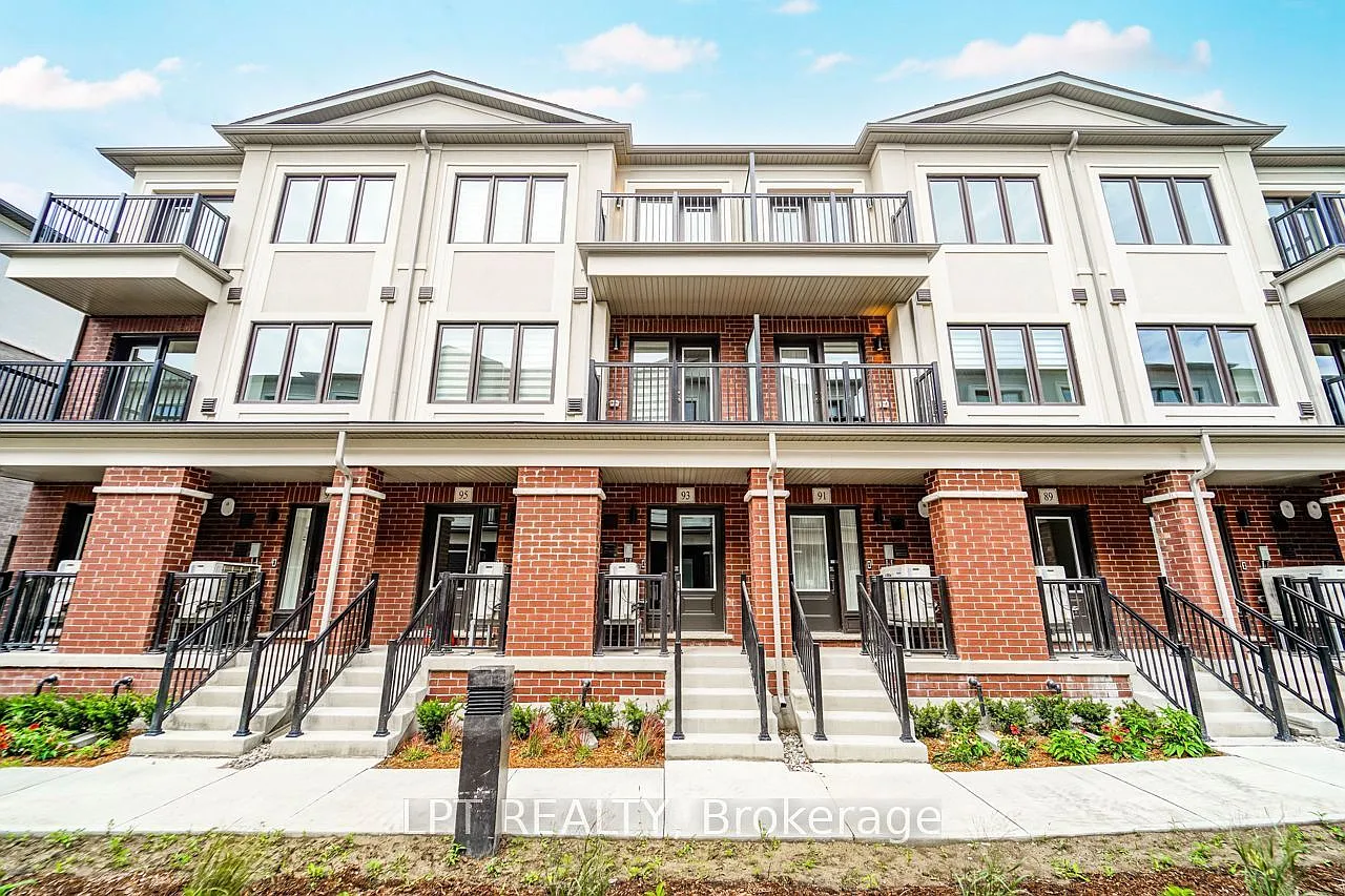 2 bed, $2,900 — Photo 1