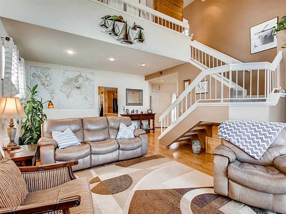 5th image of 2450 Eagle Crest Ln