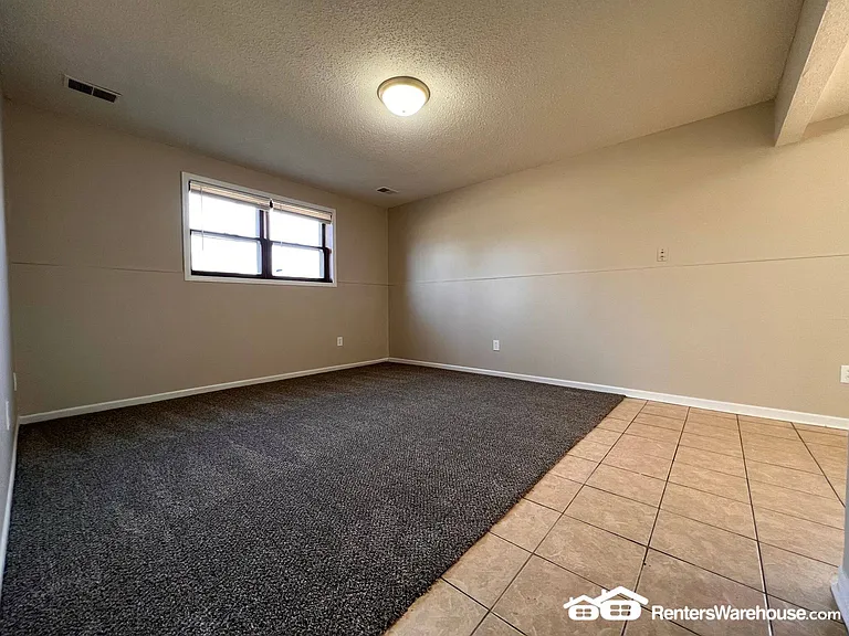 917 Maury St — Photo 2