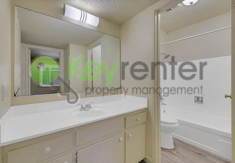 2941 Norcade Cir #1 — Photo 13