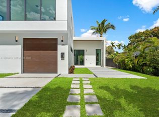 1259 SW 20th St, Miami, FL 33145