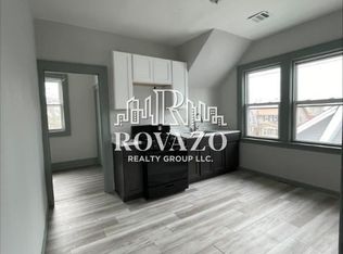 190 Grumman Ave #11170437, Newark, NJ 07112